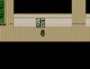 【実況】二人の実況者が幼女を救出する為にオシチヤをプレイ　パート7
