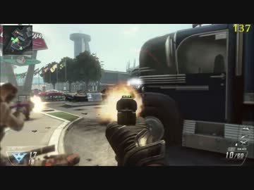Mercsレイプ！Sealsと化した先輩.nuke