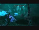 The Elder Scrolls Ⅴ SKYRIM　でねっていう実況プレイ　【112】