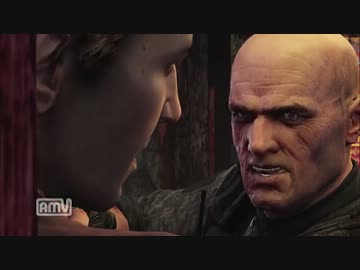 アンチャーテッド2 を字幕プレイ Part16