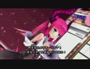 【実況】月の裏側は桜色【Fate/Extra CCC】 part61