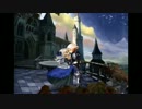 物語の主役になって運命に抗いに！オーディンスフィアをプレイPart１３
