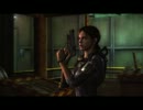 【解説実況】BIOHAZARD REVELATIONS UE Part11