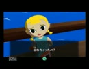 【秋・ヤプー】　勇者の俺が妹助けたるわ！！！　【実況】