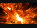 【SDVX落選供養】Havoc【オリジナル】