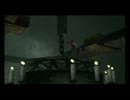 ICOを二人で協力実況プレイ Vol.04