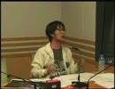 金曜2h 三角コーナー 「お正月音源」(2012.01.06放送)