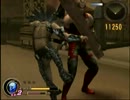 【実況】GOD HAND part39