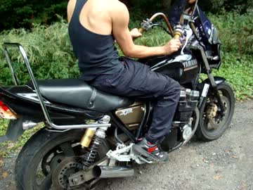 ペケジェコール