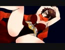 友人に普通のRPGと言われてクリミナルガールズ初プレイ50