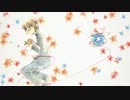 【めちゆん】ぼくらのレットイットビー【歌ってみた】