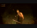 【縛り実況】 ぬるいホラゲーばかりだから世界一のをやる 24 【Condemned】