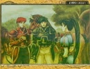 【実況プレイ】烈火の剣で"あれ"を封印 第一章【FE】