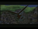 14年かけてもクリアできなかったから今やる【実況】Part7