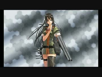 超人気【艦これ】初見【実況プレイ】Part90