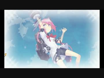 【実況】今日から始める艦隊これくしょん～艦これ～ Part.３（完）