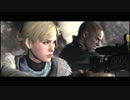 【日本語吹替え版】バイオハザード６をやってみた・ジェイク編その７