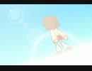 【FLASH】START