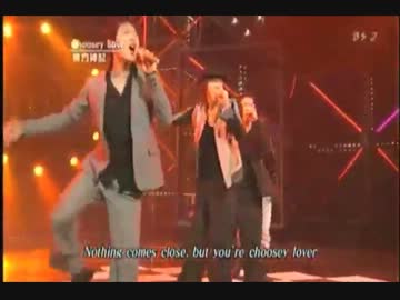 とんの成長　【日本版】　part１