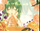 【初音ミクV3】 Wish your birth! 【オリジナル】