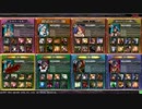 【Lov3】ポイントより勝利が欲しい人獣デッキ使いpart6
