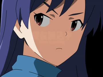 レイヴンズ・アイドルMOA 12話