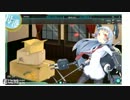 艦隊これくしょん　～馬鹿がやる艦これ～　【実況？】　part3　~前編~