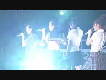 2008.4.20 サヨナラ 激しき恋