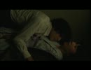 touma.wmv