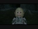【新生FF14】ララフェルの冒険日記40ページ