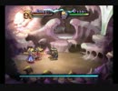 聖剣伝説LOM-武器防具改造講座-6-上級編-2-後