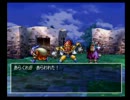 長～い目で見ながら、ドラクエ７を楽しく！実況プレイpart43