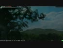 ＬｏＶ界の乾燥剤になりたいプレイ動画その11