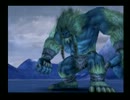【FF10】キミの夢、果てしなく part４１【実況】