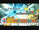 【太鼓さん次郎】The Formula