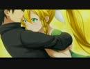 【実況】目指せ厨二王兼ハーレム王　ソードアート・オンライン【part9】