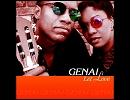 He Loves You / Genai  