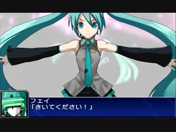 【第39話】スーパーロボット大戦UX(2/2)