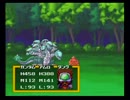 続１章でナイトガンダムほかレベル９９を目指す（一部除く）その１５１