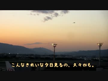 【なめネコ】岡山鷲羽山ミーティングに行って来た！　＃１