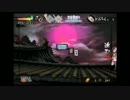 ゲームオンチな女が朧村正実況プレイ part14