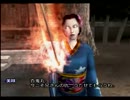 【実況】兄弟で四十八の魔神を倒す：番外編　一