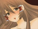 【手書きMAD】ニニンが東方伝【一応完】