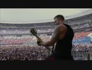 Bullet For My Valentine - Scream Aim Fire (Live @ Summer Sonic 2013)