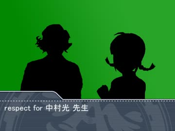 聖☆アイドルマスター　その１３