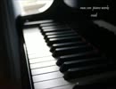 当時小学生の自分が作った謎の練習曲　part11