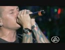 Linkin Park - Live @ Summer Sonic 06