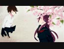 【初音ミク】 星のピアニスト 【オリジナルPV】