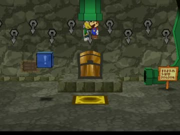 TASさんが100階ダンジョンに挑戦するようです part2