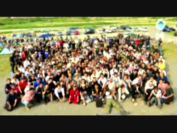 君と一緒にどこまでも!!Part10